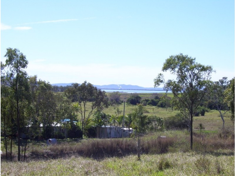 906 Mirani Eton Road, Mirani QLD 4754