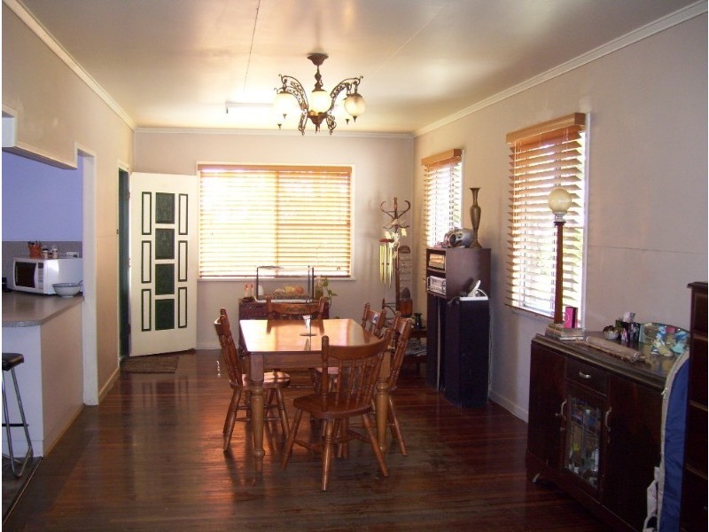 906 Mirani Eton Road, Mirani QLD 4754