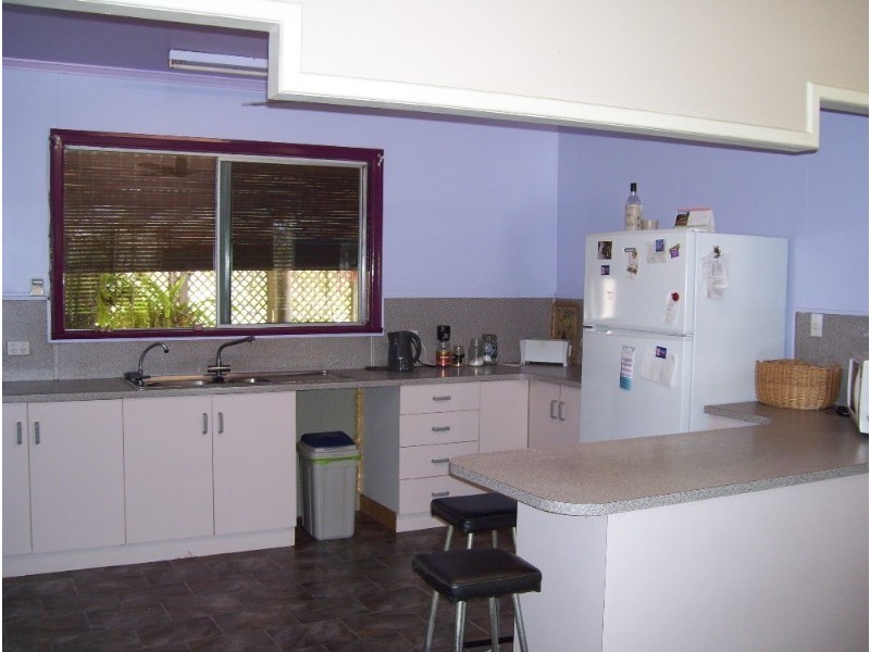 906 Mirani Eton Road, Mirani QLD 4754