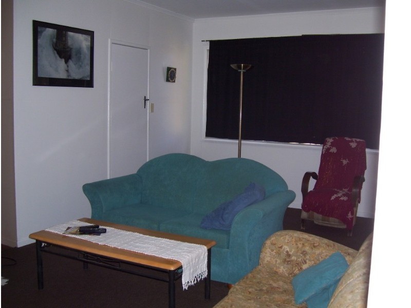 906 Mirani Eton Road, Mirani QLD 4754