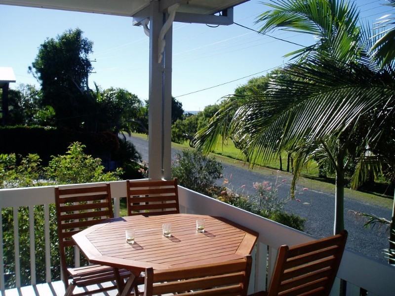 27 Plover Street, Slade Point QLD 4740