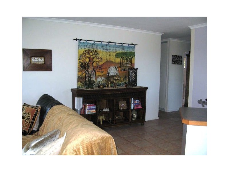 13 Kristy Crescent, Eimeo QLD 4740