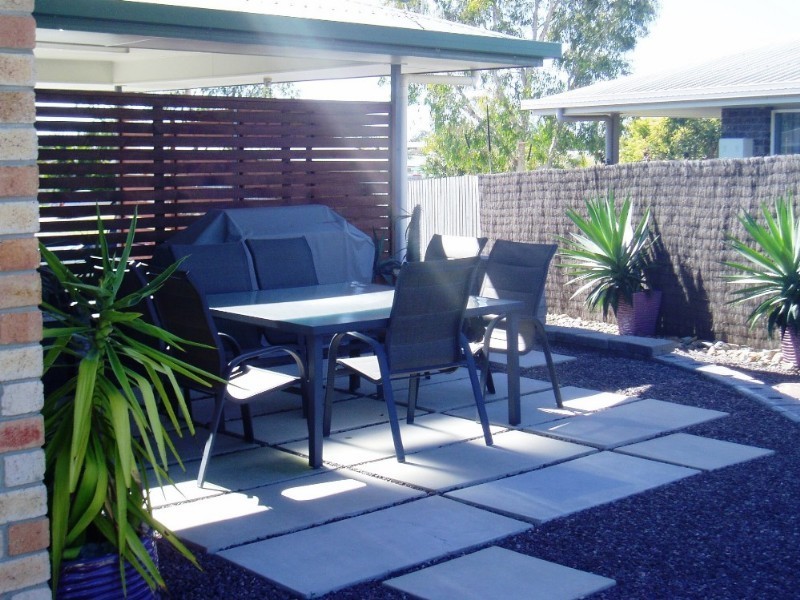 13 Kristy Crescent, Eimeo QLD 4740