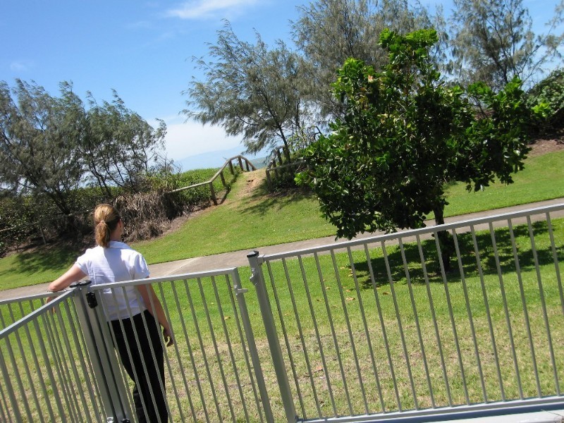 2/14 Mulherin Drive, Mackay Harbour QLD 4740