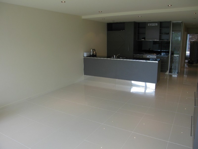 2/14 Mulherin Drive, Mackay Harbour QLD 4740