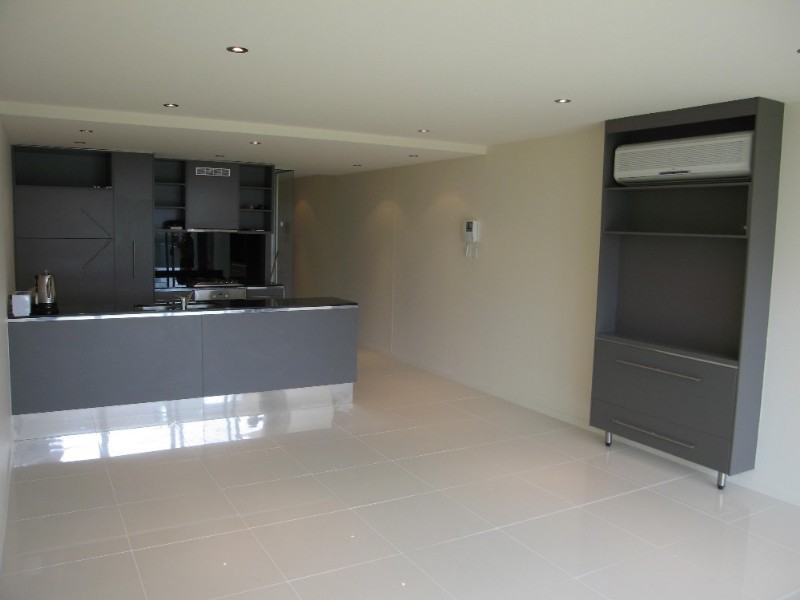 2/14 Mulherin Drive, Mackay Harbour QLD 4740