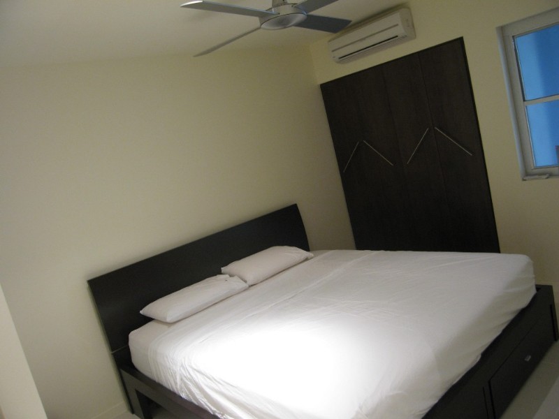 2/14 Mulherin Drive, Mackay Harbour QLD 4740