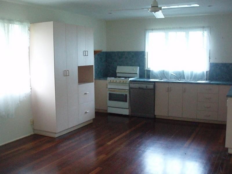 14 Cameron Street, East Mackay QLD 4740