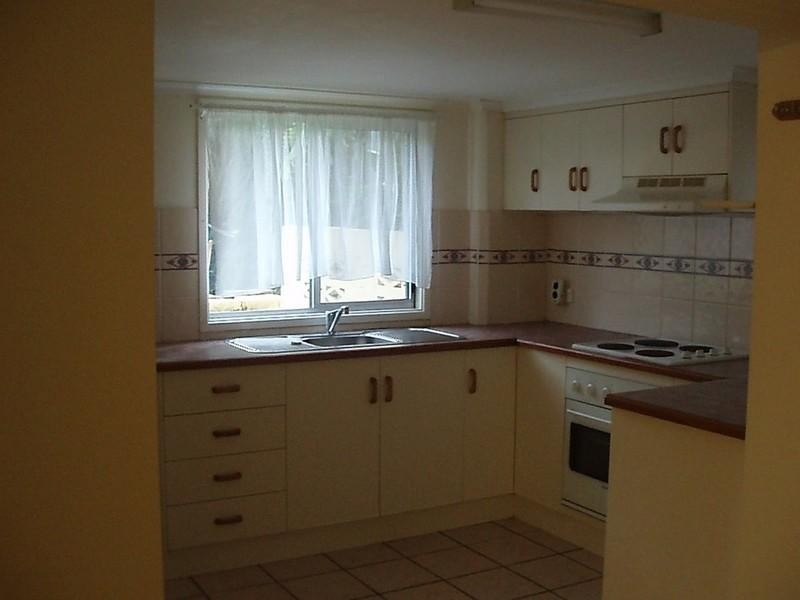 14 Cameron Street, East Mackay QLD 4740