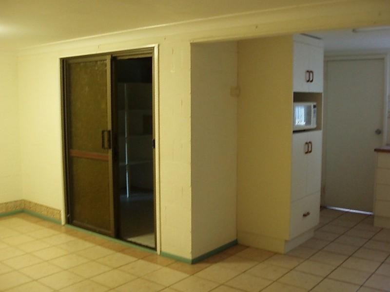 14 Cameron Street, East Mackay QLD 4740