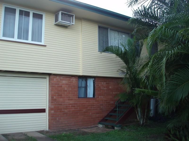 14 Cameron Street, East Mackay QLD 4740