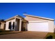 12 Rosemoor Court, Glenella QLD 4740