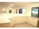 12 Rosemoor Court, Glenella QLD 4740