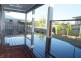 12 Rosemoor Court, Glenella QLD 4740