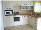 14 Dewar Street, St Helens Beach QLD 4798