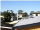 14 Dewar Street, St Helens Beach QLD 4798