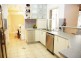 39 Ben Nevis Street, Beaconsfield QLD 4740