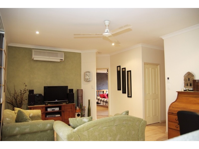 39 Ben Nevis Street, Beaconsfield QLD 4740