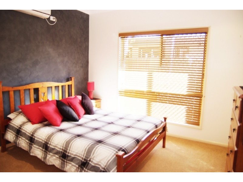39 Ben Nevis Street, Beaconsfield QLD 4740
