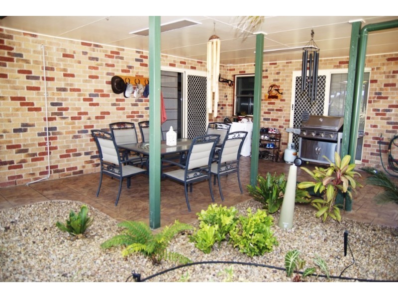 39 Ben Nevis Street, Beaconsfield QLD 4740