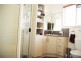 39 Ben Nevis Street, Beaconsfield QLD 4740