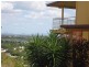 65 High Street, North Mackay QLD 4740