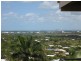65 High Street, North Mackay QLD 4740