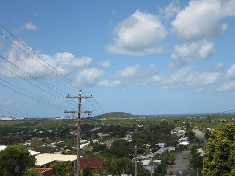 65 High Street, North Mackay QLD 4740