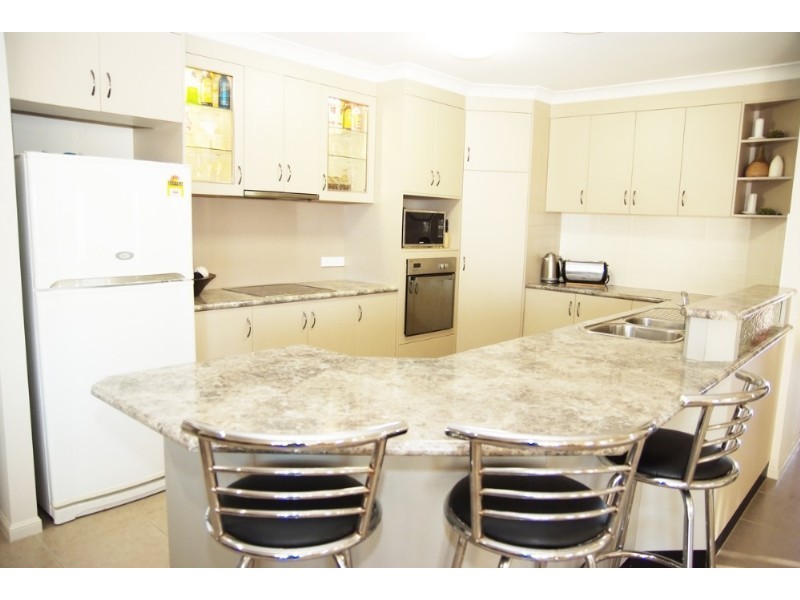 22 Alan Street, Marian QLD 4753