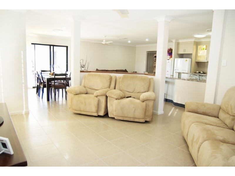 22 Alan Street, Marian QLD 4753