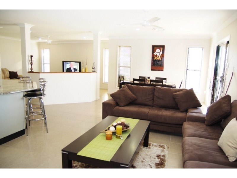 22 Alan Street, Marian QLD 4753