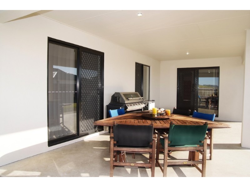 22 Alan Street, Marian QLD 4753