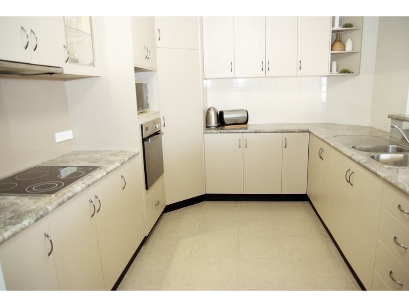 22 Alan Street, Marian QLD 4753