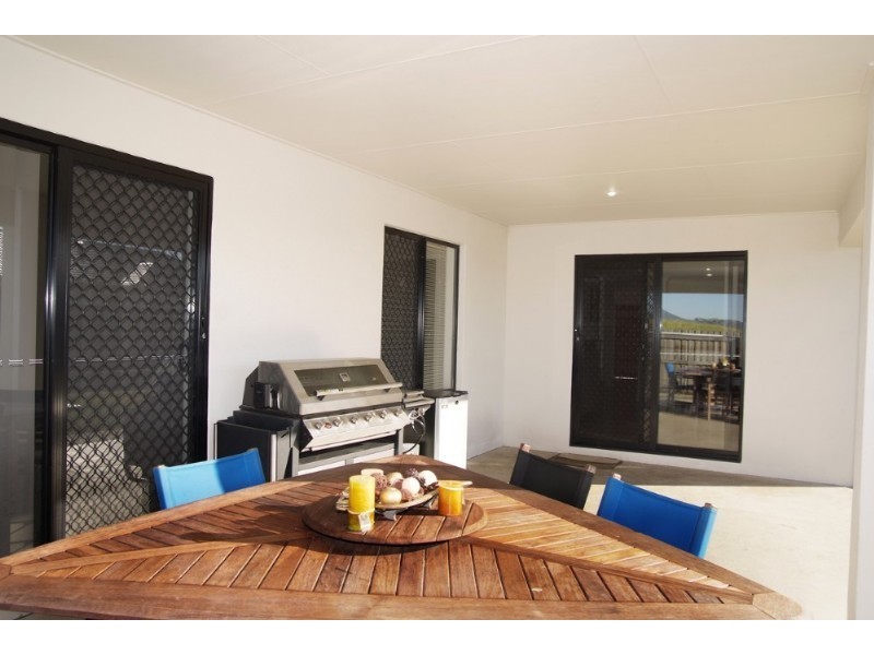 22 Alan Street, Marian QLD 4753