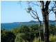 268 Shoal Point Road, Shoal Point QLD 4750