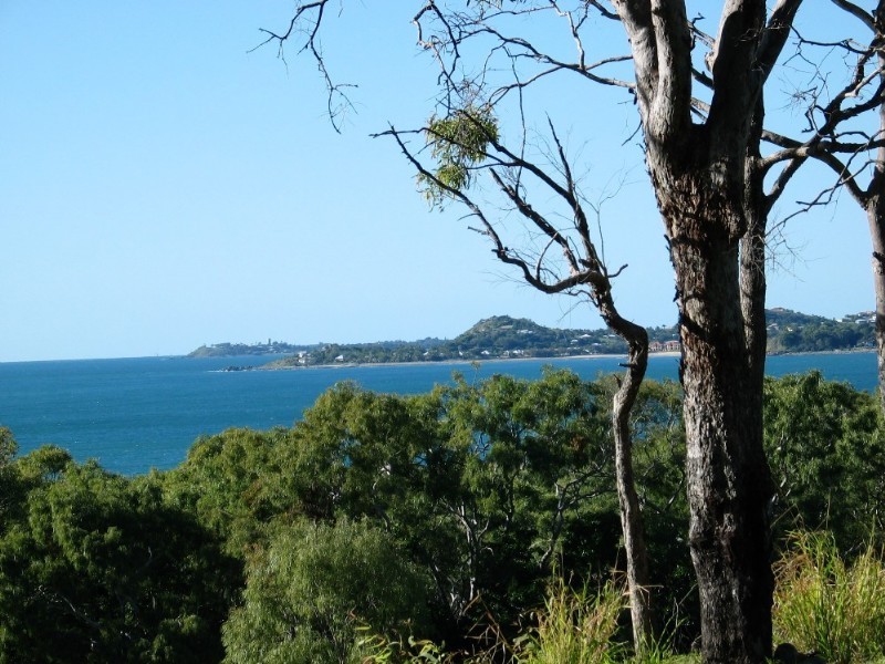 268 Shoal Point Road, Shoal Point QLD 4750