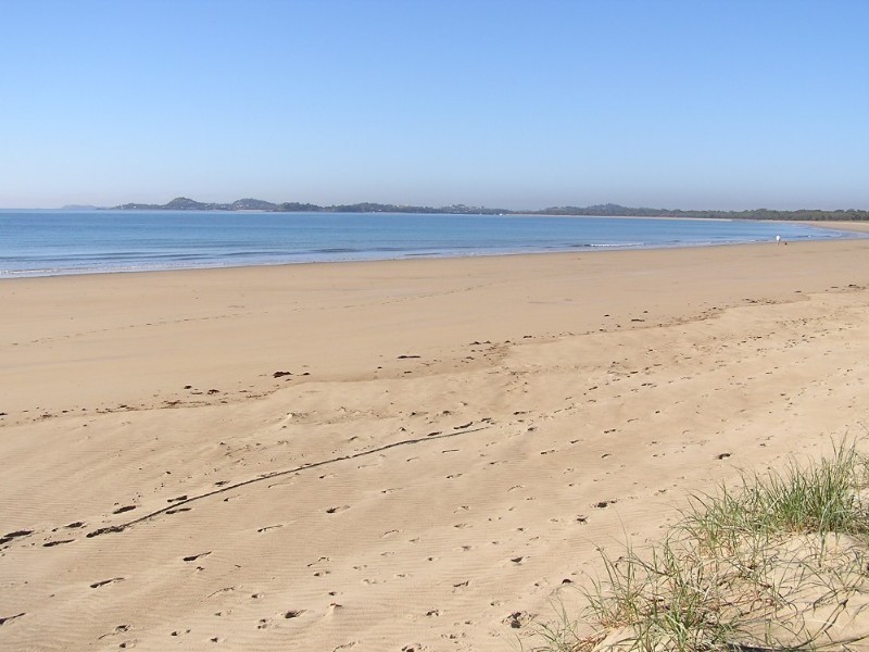 268 Shoal Point Road, Shoal Point QLD 4750