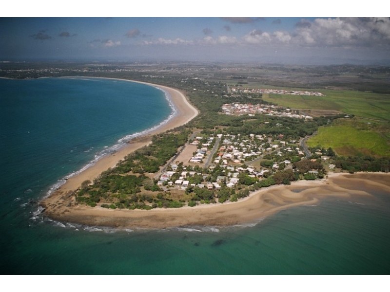 268 Shoal Point Road, Shoal Point QLD 4750