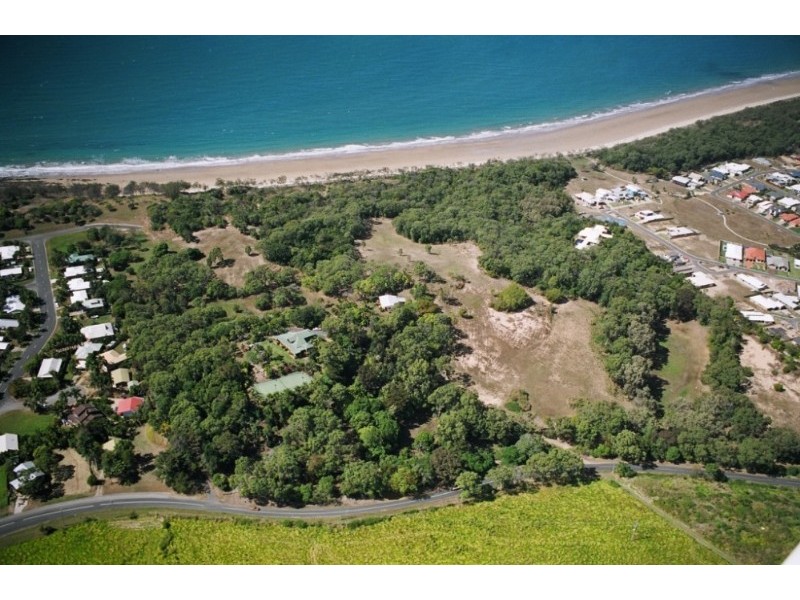 268 Shoal Point Road, Shoal Point QLD 4750