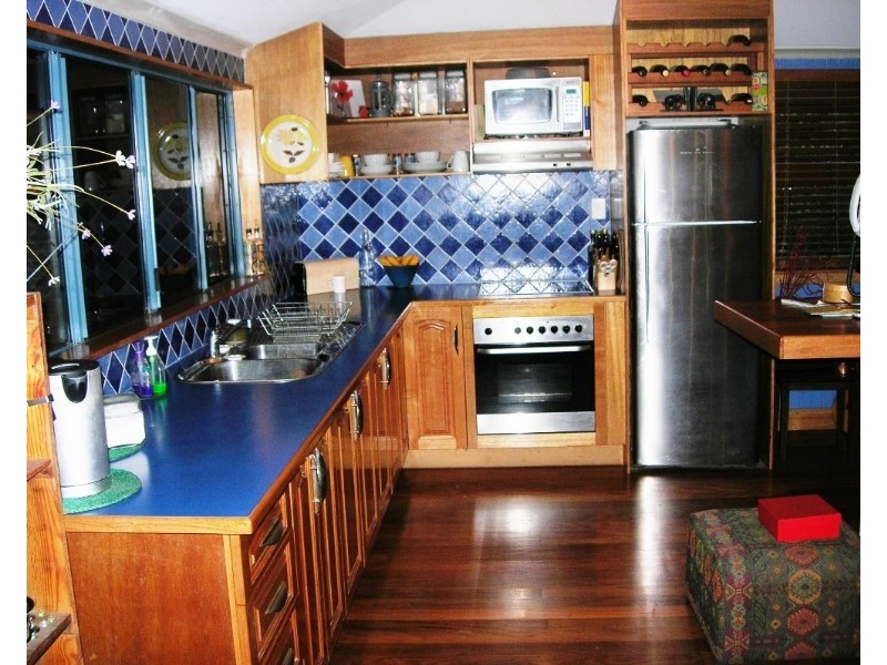 15 Tait Street, West Mackay QLD 4740