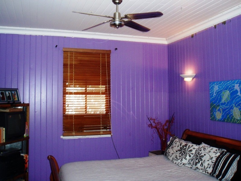 15 Tait Street, West Mackay QLD 4740