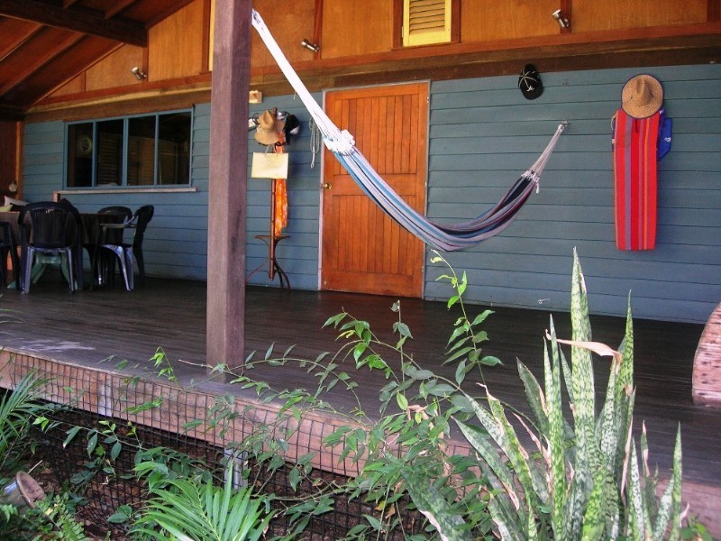 15 Tait Street, West Mackay QLD 4740