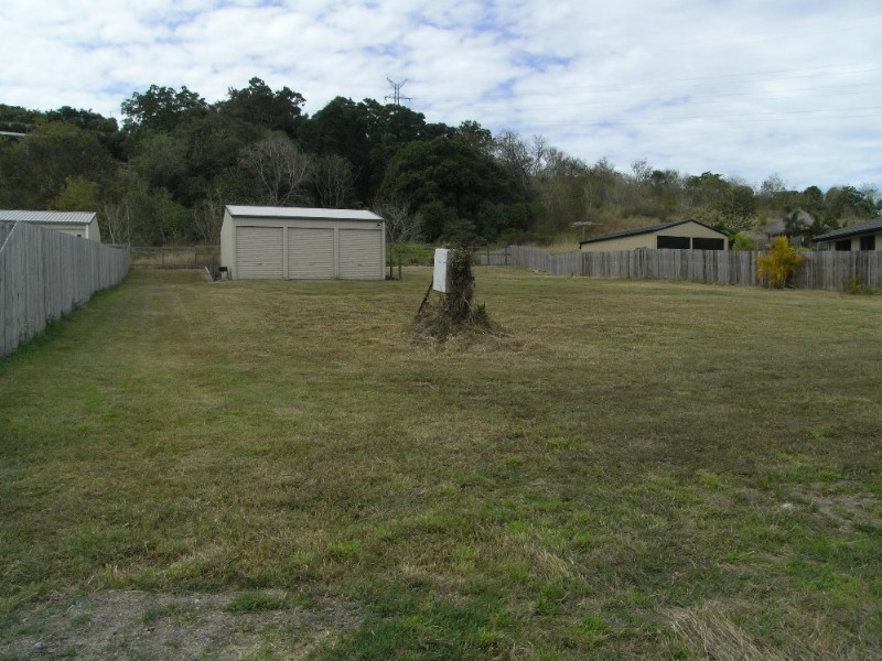 34 Oxley Crescent, Erakala QLD 4740