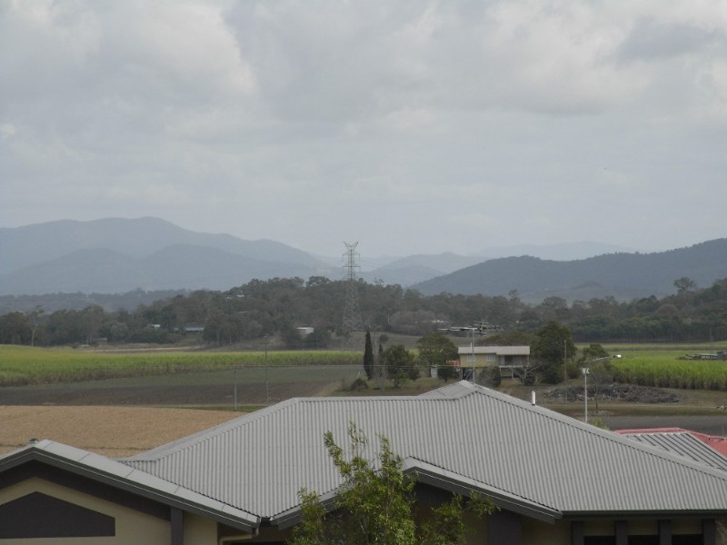 34 Oxley Crescent, Erakala QLD 4740