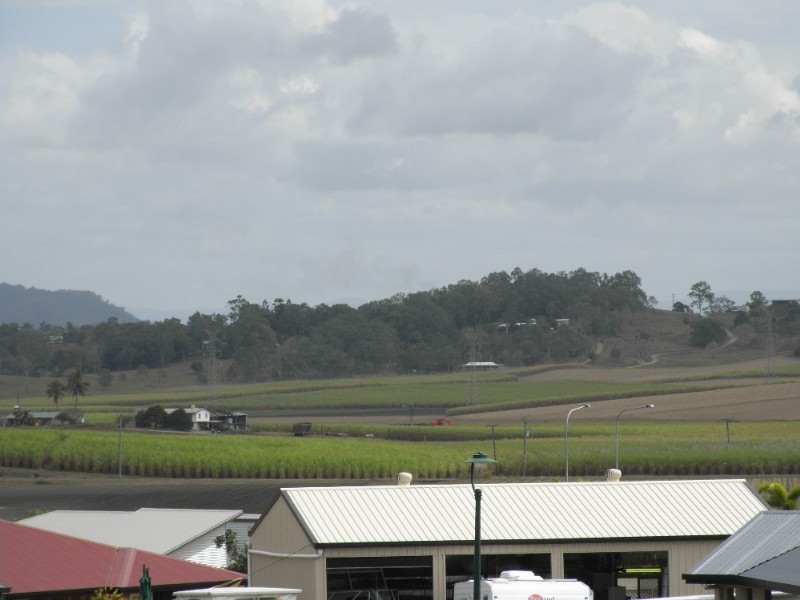 34 Oxley Crescent, Erakala QLD 4740