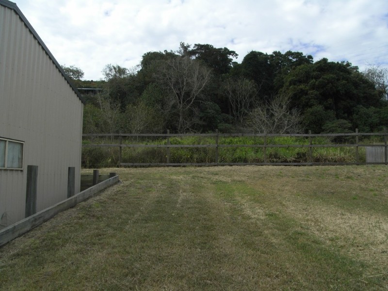 34 Oxley Crescent, Erakala QLD 4740