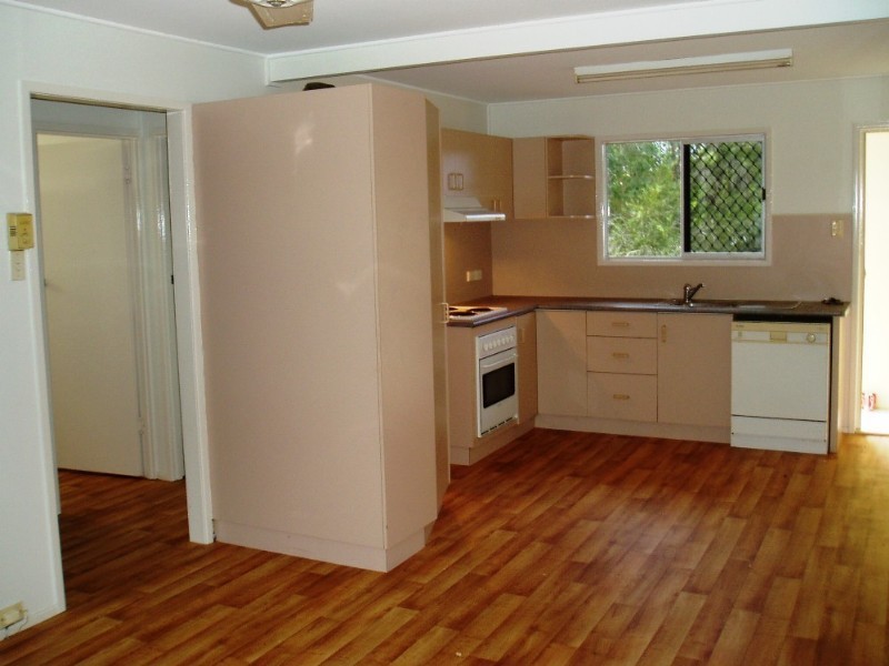 7 Warrener Street, Andergrove QLD 4740