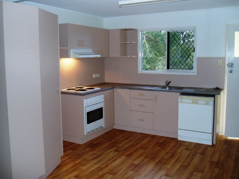 7 Warrener Street, Andergrove QLD 4740