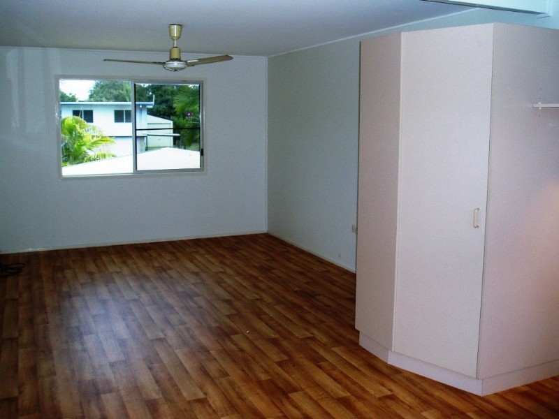 7 Warrener Street, Andergrove QLD 4740