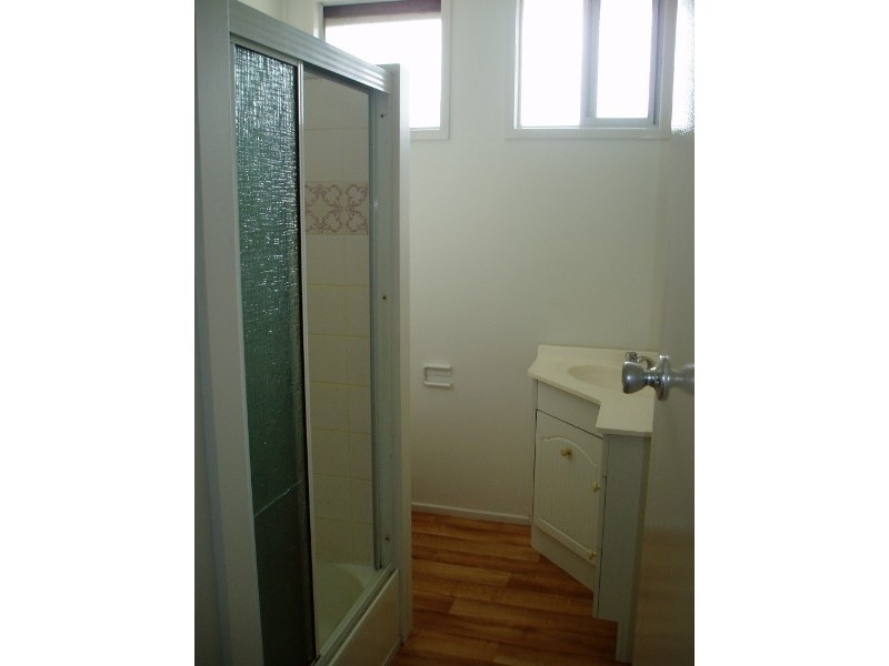 7 Warrener Street, Andergrove QLD 4740